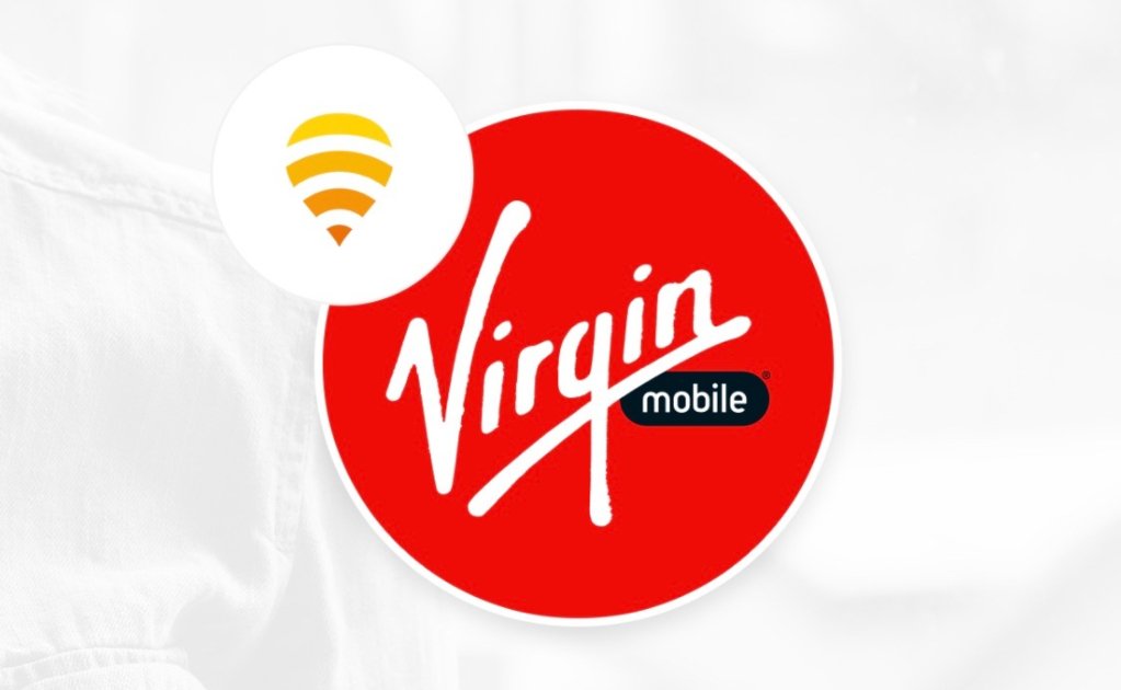 Códigos Descuento Virgin Mobile México que Debes Conocer