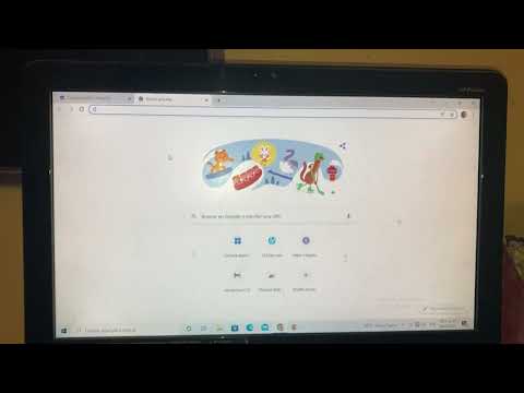 Cómo activar correctamente el Bait en un dispositivo: guía paso a paso
