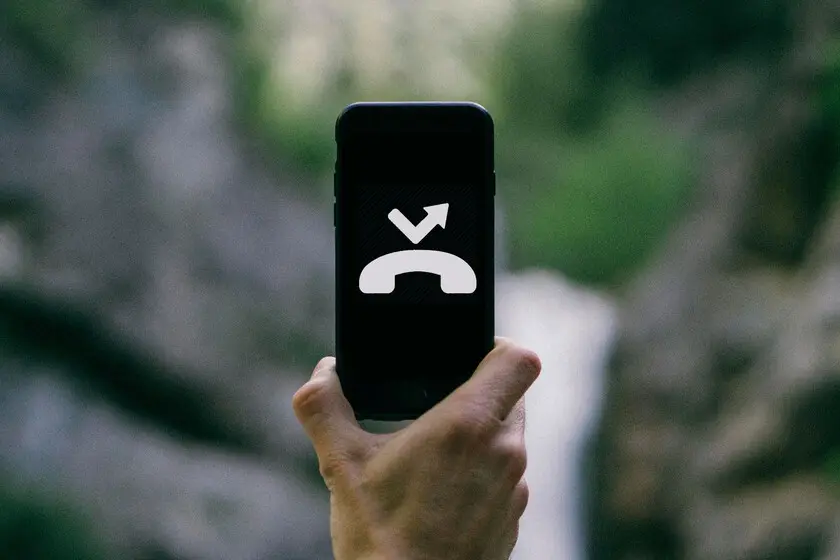 Cómo activar el código de Movistar en tu dispositivo 2 Cómo activar el código de Movistar en tu dispositivo