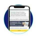 Cómo activar el prepago Telcel 100 y disfrutar de sus beneficios