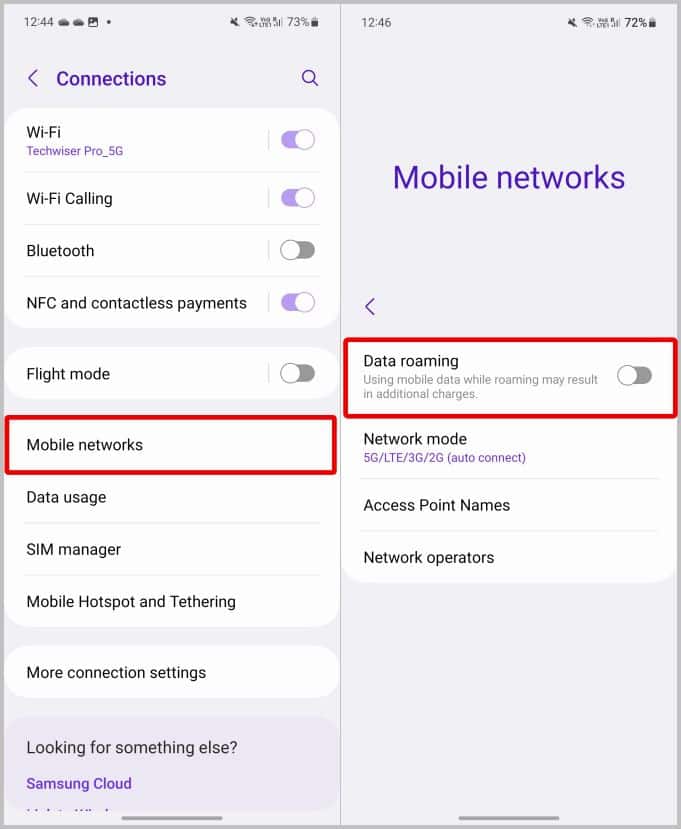 activate-roaming-on-your-phone-step-by-step-guide