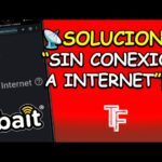 Cómo activar la conexión de datos en México