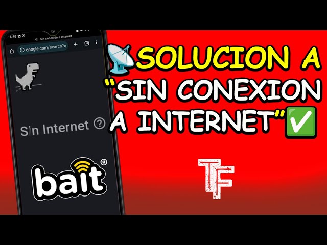Cómo activar la conexión de datos en México
