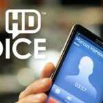 Cómo activar las llamadas de alta definición en tu dispositivo