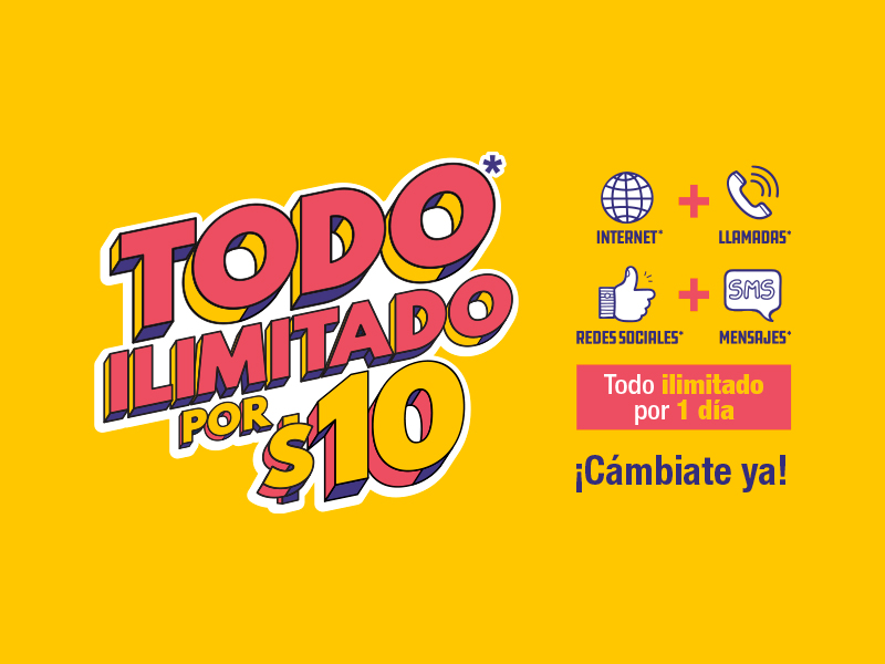 Cómo ACTIVAR tu CHIP UNEFON en Julio 2026: ¡FÁCIL!