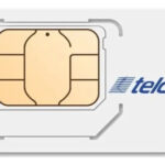 Cómo activar un chip Telcel con mensaje de SIM inactiva