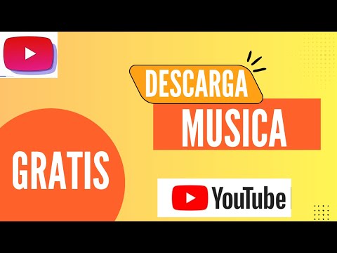 Cómo Adelantar Saldo en Bait: ¡Descubre el Truco Secreto! 2 Cómo Adelantar Saldo en Bait: ¡Descubre el Truco Secreto!