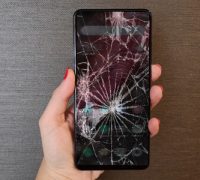 Cómo apagar un iPhone X sin pantalla táctil: métodos alternativos