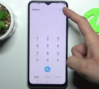 Cómo bloquear números desconocidos en un Samsung y proteger tu teléfono