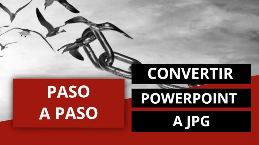 Cómo cambiar formato de imagen a JPG en celular: paso a paso