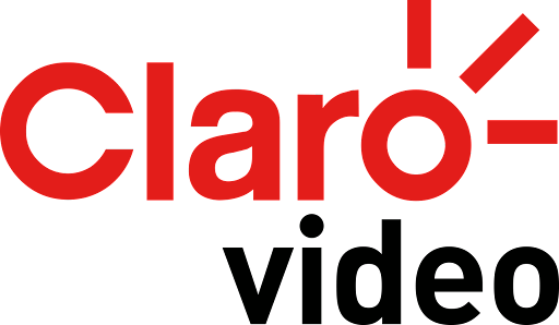 Cómo CANCELAR Claro Video y OTRAS Plataformas FÁCILmente