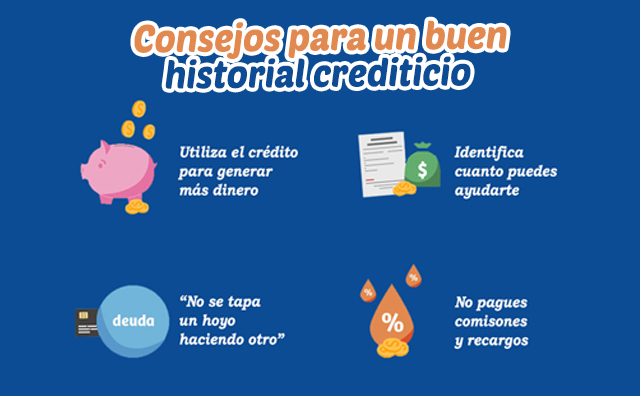Cómo CANCELAR MEGACABLE SIN PENALIZACIÓN ¡Descúbrelo! 4 Cómo CANCELAR MEGACABLE SIN PENALIZACIÓN ¡Descúbrelo!