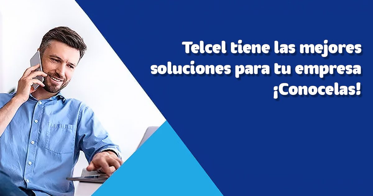 C Mo Canjear Puntos Telcel Y Obtener Beneficios