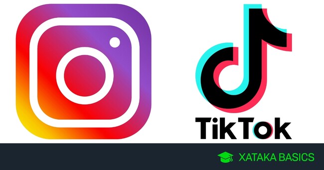 Cómo COMPARTIR VIDEOS de TikTok en INSTAGRAM ¡Fácil! 4 Cómo COMPARTIR VIDEOS de TikTok en INSTAGRAM ¡Fácil!