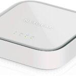 Cómo configurar el APN de AT&T México en tu celular