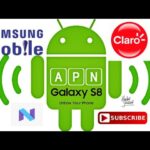 Cómo configurar el APN de Claro Argentina en un Xiaomi