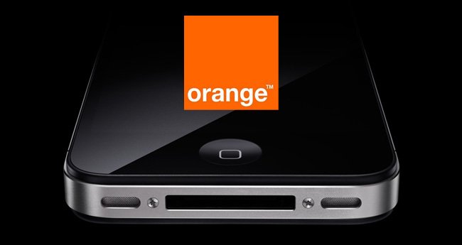 Cómo configurar el APN de Orange en un Samsung S7 Edge