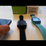 Cómo configurar el APN de Save Family en tu dispositivo