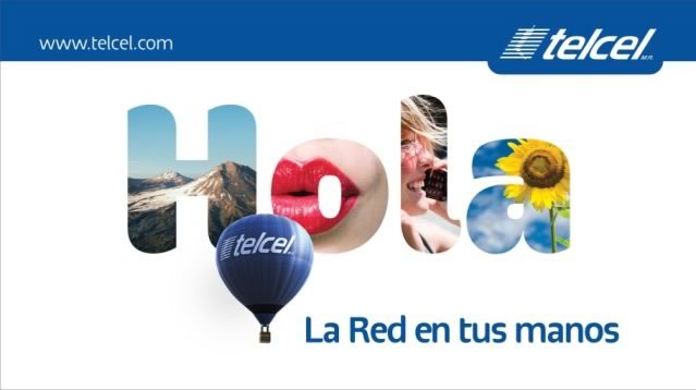 Cómo configurar el APN de Telcel para 3G en tu dispositivo