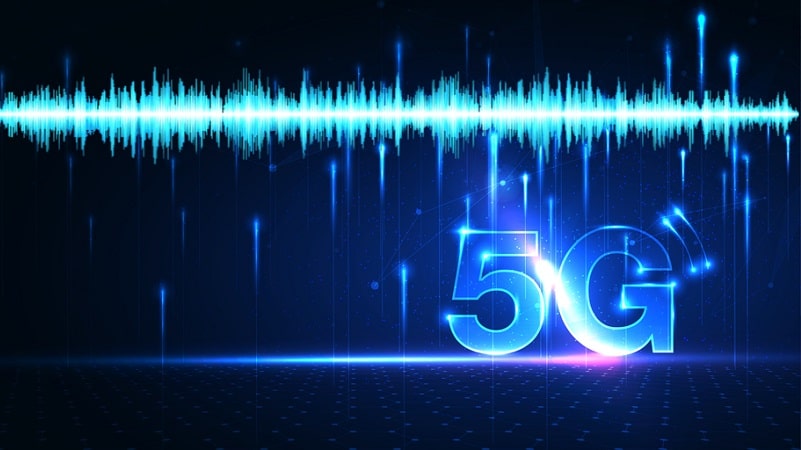 Cómo configurar el APN de Tigo para 4G LTE en Bolivia