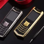 Cómo configurar el APN en un Blackview