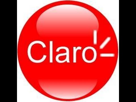 Cómo configurar el APN en un LG K8 para Claro