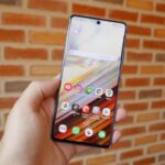 Cómo configurar el APN en un Samsung J7