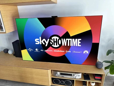 Cómo CONFIGURAR SKY en tu TV: ¡TRUCOS y SECRETOS!