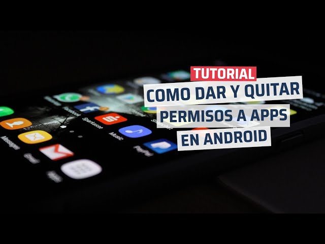 Cómo CONFIGURAR una IP FIJA en Totalplay DESCÚBRELO