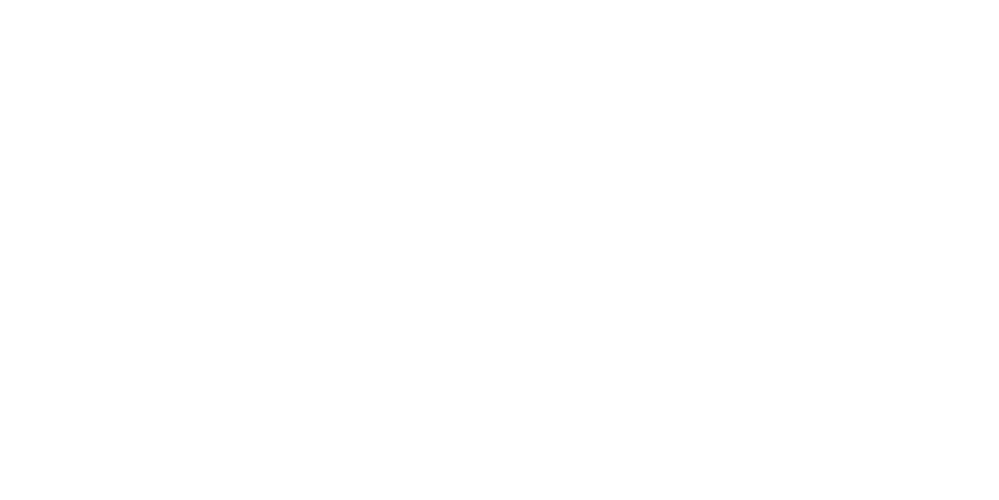 CÓMO CONTACTAR a Atención Clientes PILLofón RÁPIDO 4 CÓMO CONTACTAR a Atención Clientes PILLofón RÁPIDO