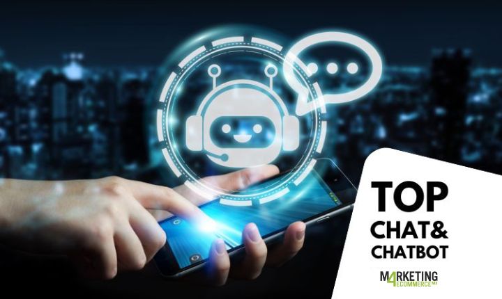 Cómo Contactar a On: Teléfono y Chat Efectivos en 2023 6 Cómo Contactar a On: Teléfono y Chat Efectivos en 2023