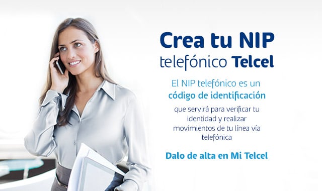 Cómo contactar al servicio de atención a clientes de Telcel por línea telefónica