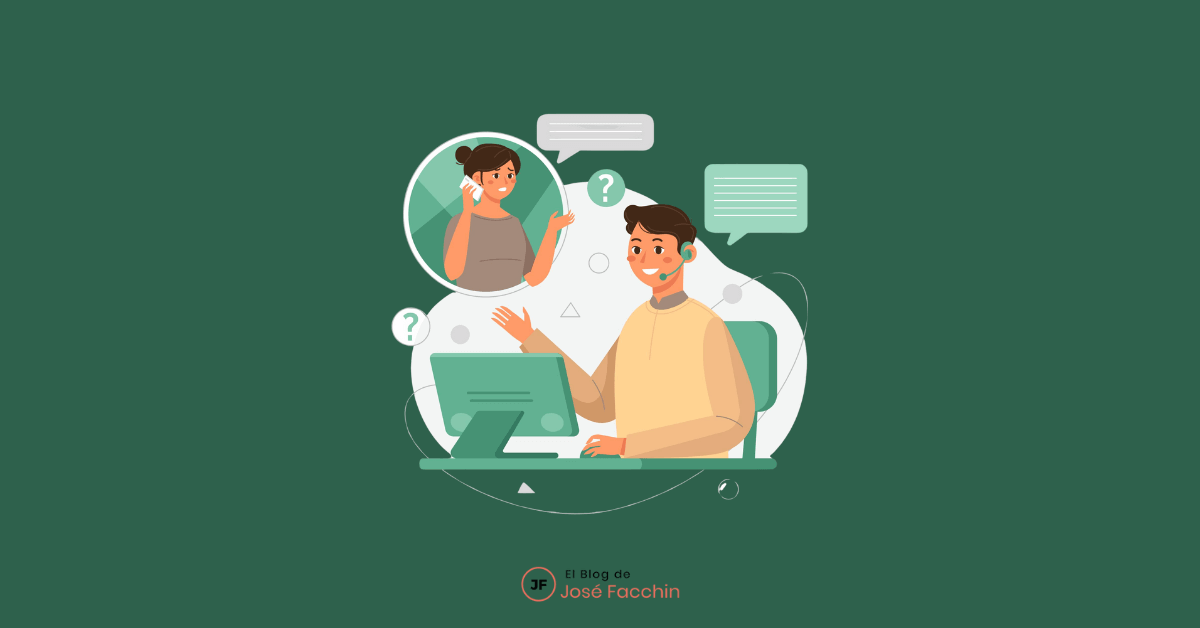 Cómo Contratar Atención a Clientes que Sorprenda y Encante 5 Cómo Contratar Atención a Clientes que Sorprenda y Encante