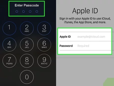 Cómo desactivar el control parental en Family Link: Guía paso a paso