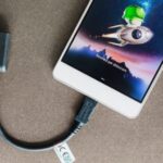 Cómo desactivar la función OTG en un dispositivo Android