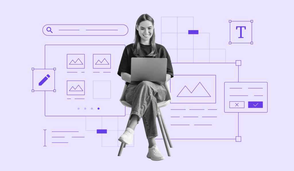 Cómo desbloquear un dispositivo utilizando un portal especializado