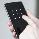 Cómo desbloquear un teléfono T-Mobile utilizando una aplicación