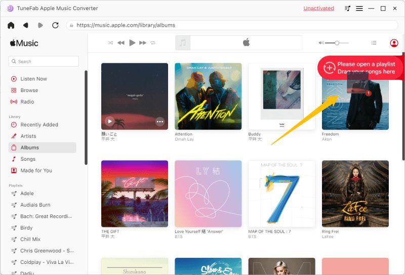 Cómo descargar Apple Music en Android: guía paso a paso y consejos