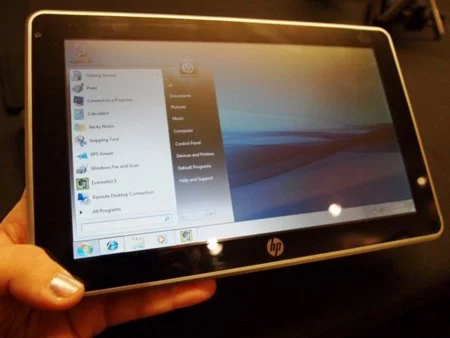 Cómo descargar el sistema operativo Android para tablet de forma segura 5 Cómo descargar el sistema operativo Android para tablet de forma segura