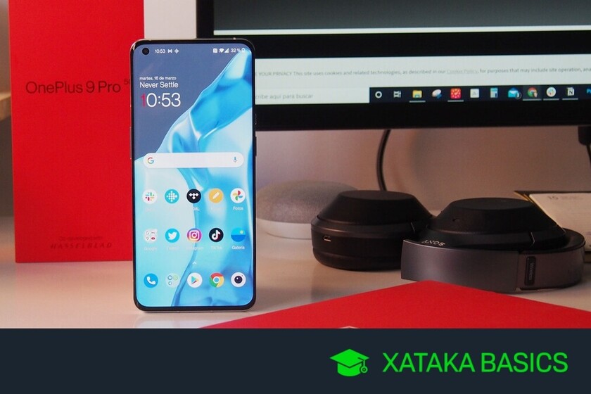 Cómo descargar una APK con botón de retroceso incluido 4 Cómo descargar una APK con botón de retroceso incluido