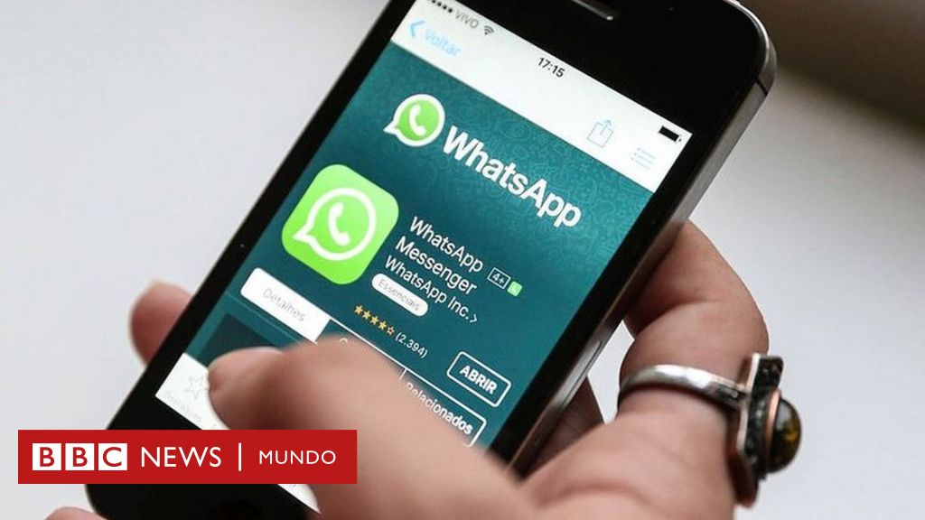 Cómo descargar y subir archivos en WhatsApp Plus