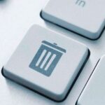 Cómo eliminar archivos que no se dejan borrar en Windows