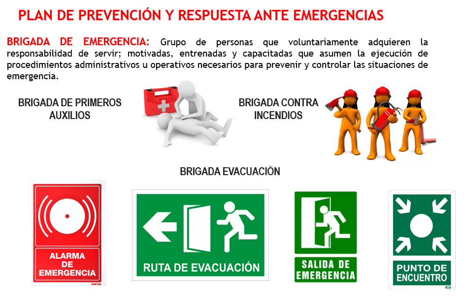 Cómo eliminar la restricción de emergencia en AT&T: pasos y soluciones