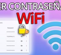 ¿Cómo encontrar aplicaciones para ver contraseñas de WiFi?