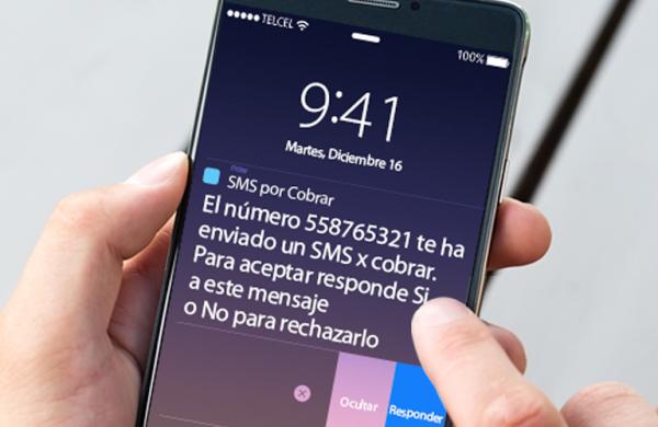 Cómo Encontrar Tu Número Telcel Rápido y Fácil