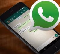 Cómo enviar un mensaje en WhatsApp sin guardar el contacto