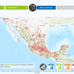 Cómo evaluar la calidad de la señal de AT&T en tu área