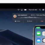 Cómo grabar llamadas de WhatsApp de forma sencilla y segura