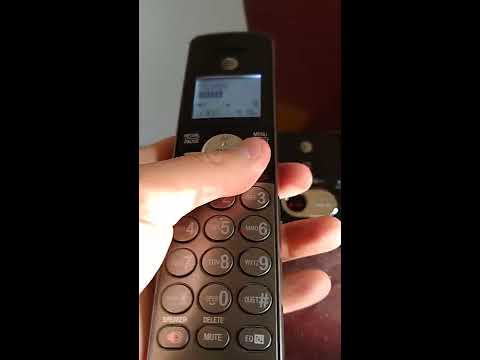 Cómo hacer llamadas a AT&T desde tu teléfono: guía paso a paso