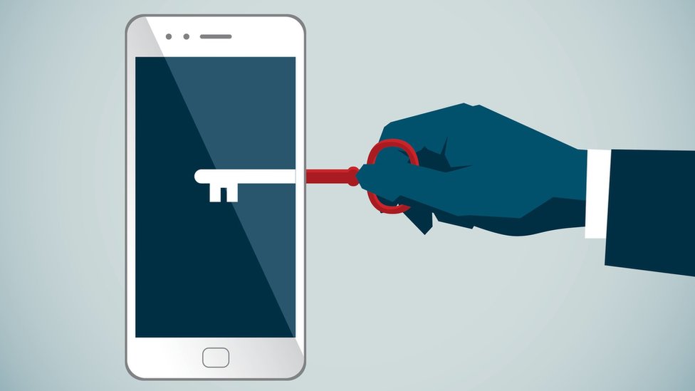 Cómo liberar un celular DESCUBRE tu IMEI FÁCIL 3 Cómo liberar un celular DESCUBRE tu IMEI FÁCIL